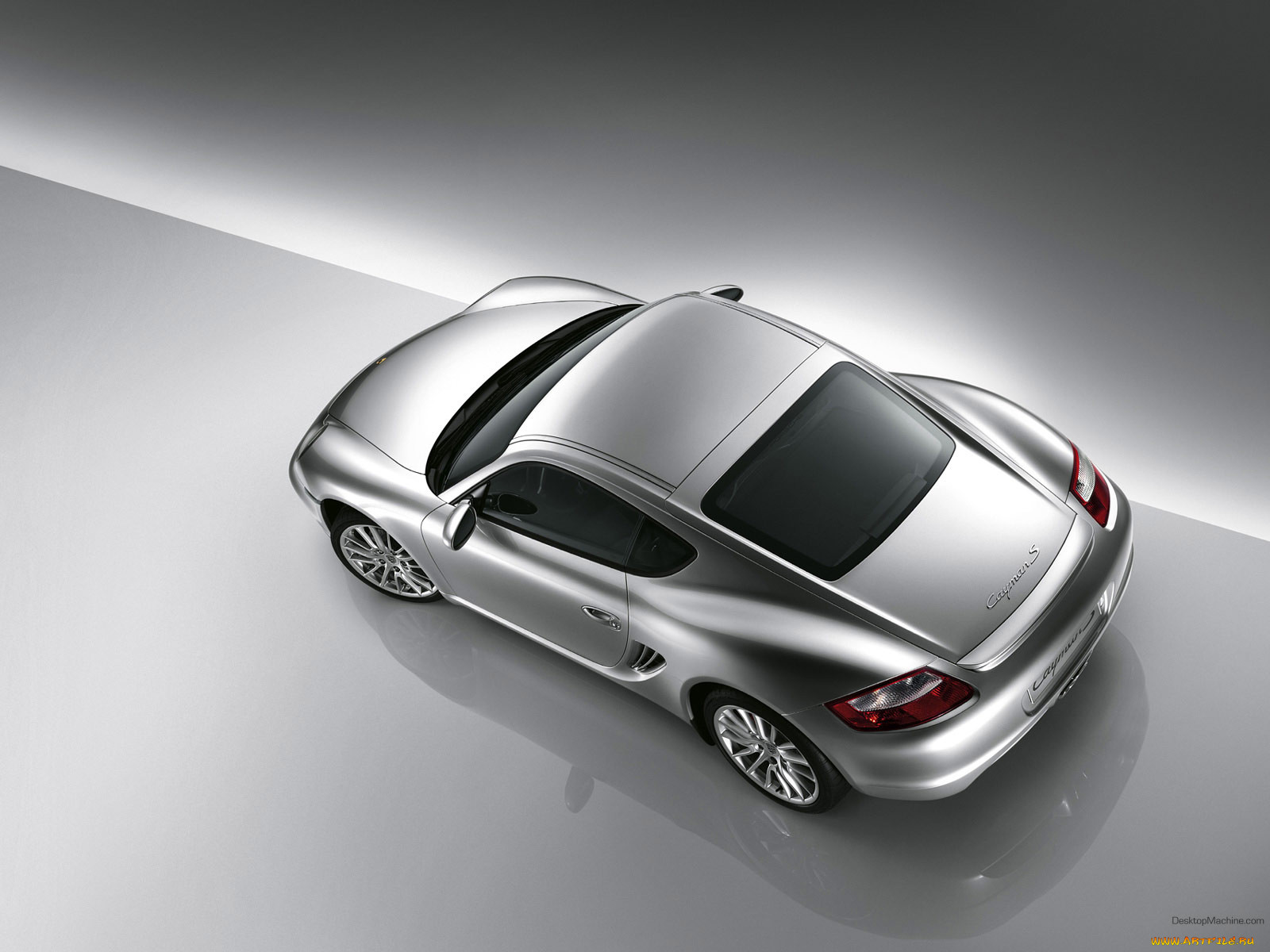 , porsche